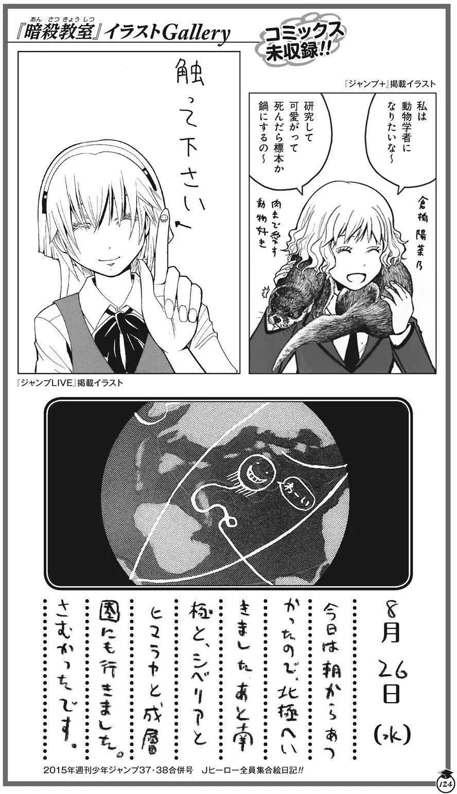 第 124 页