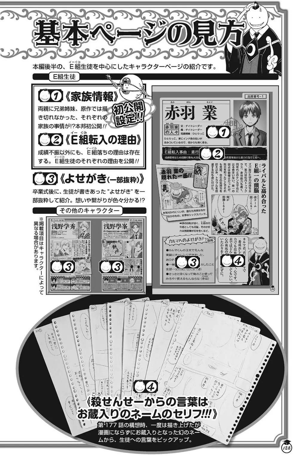 第 128 页