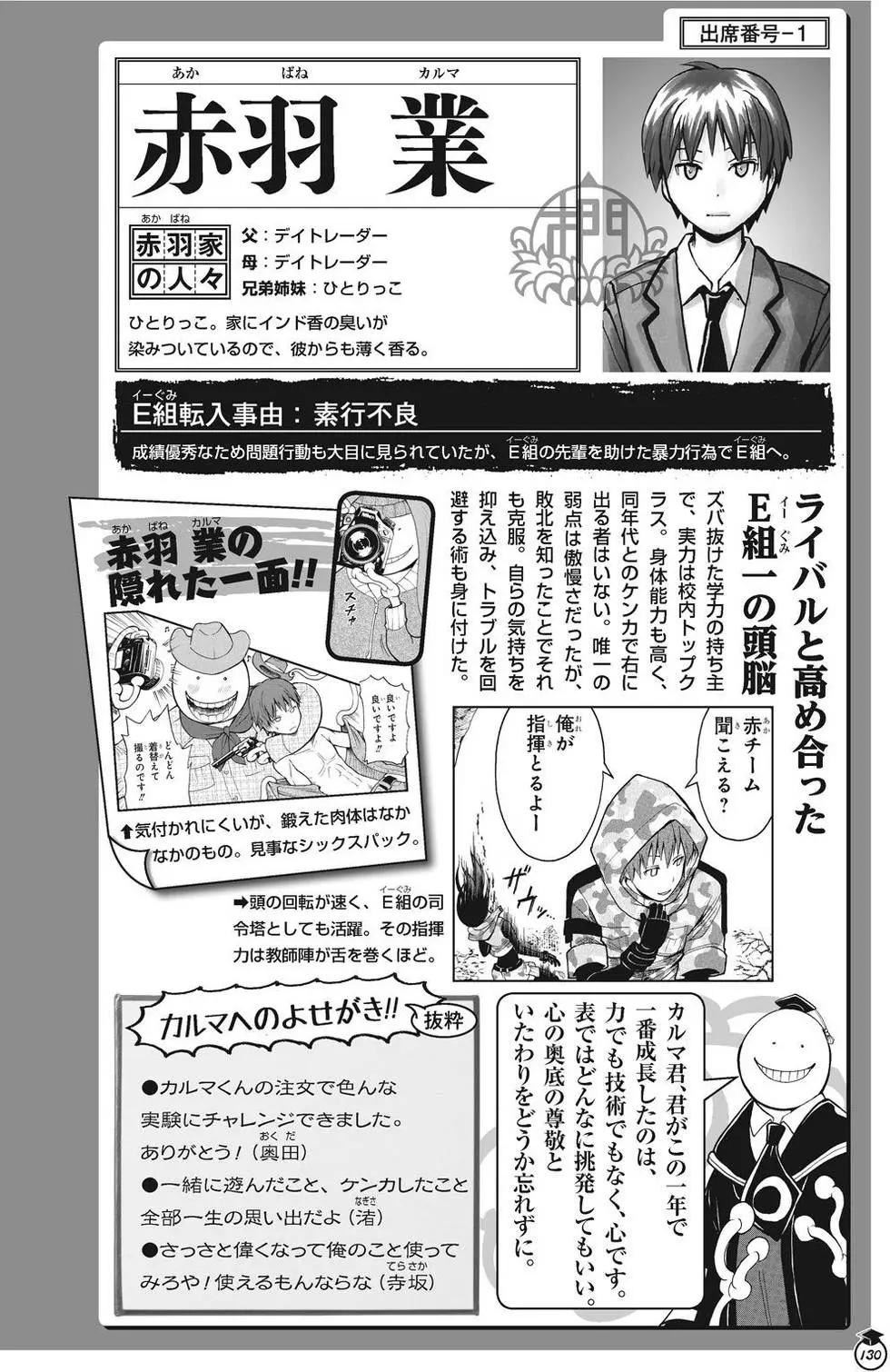 第 130 页