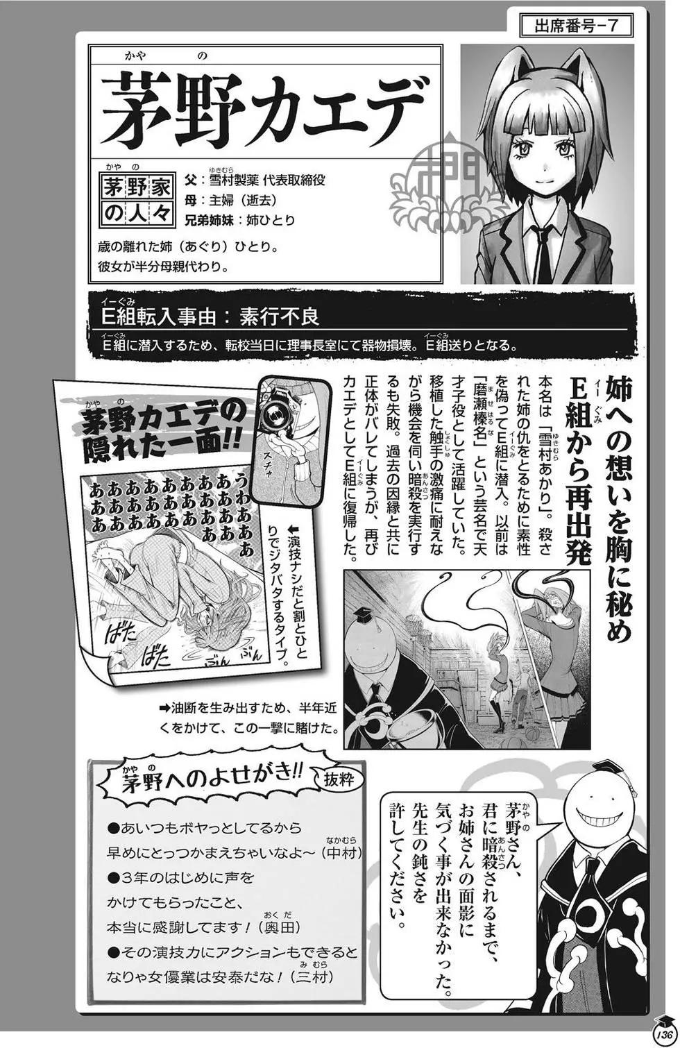 第 136 页