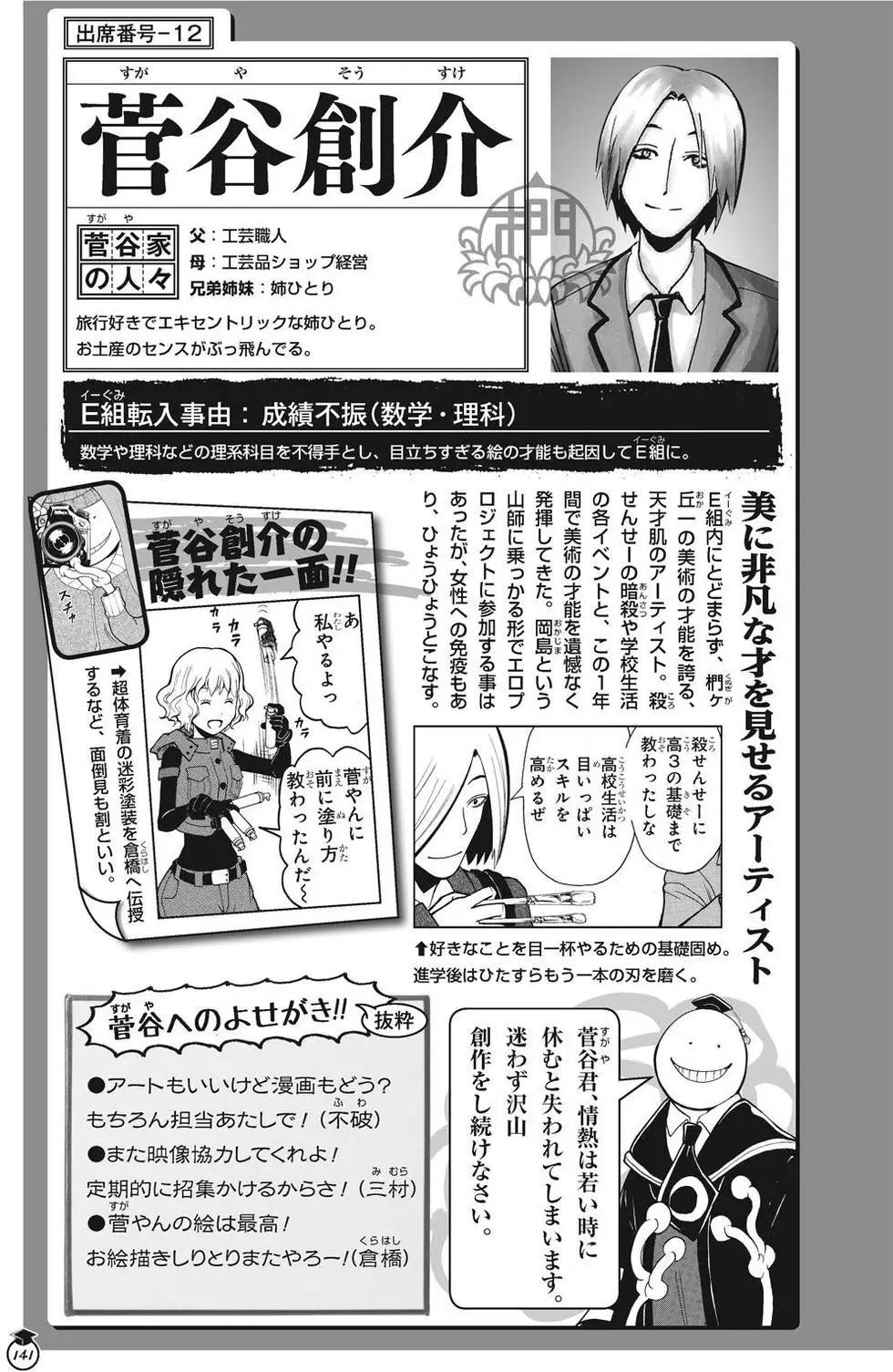 第 141 页