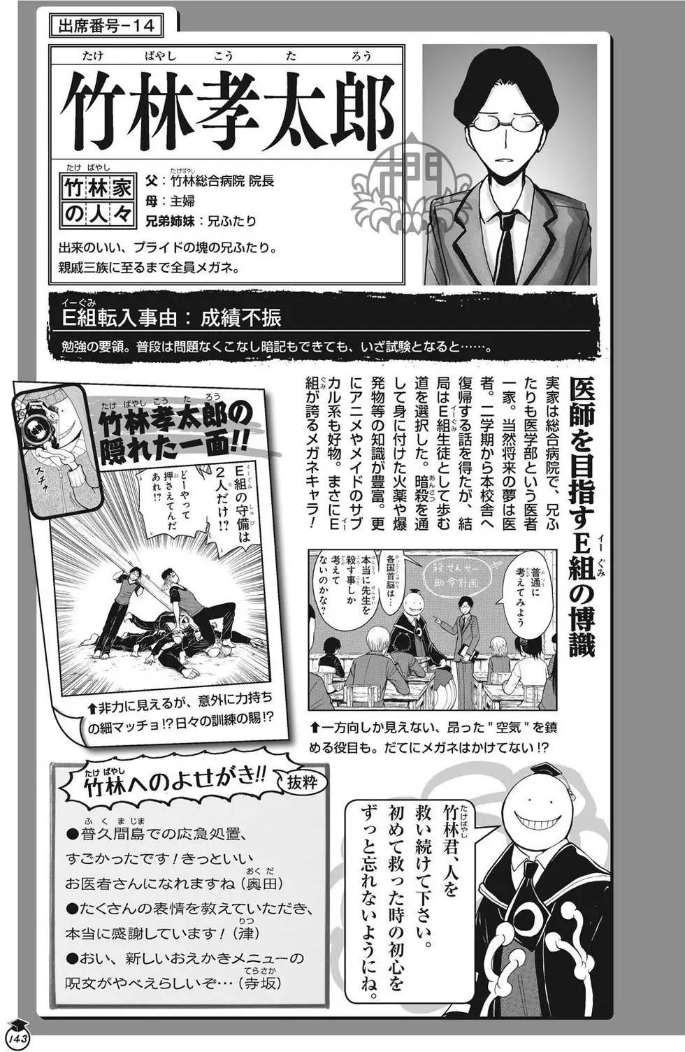 第 143 页