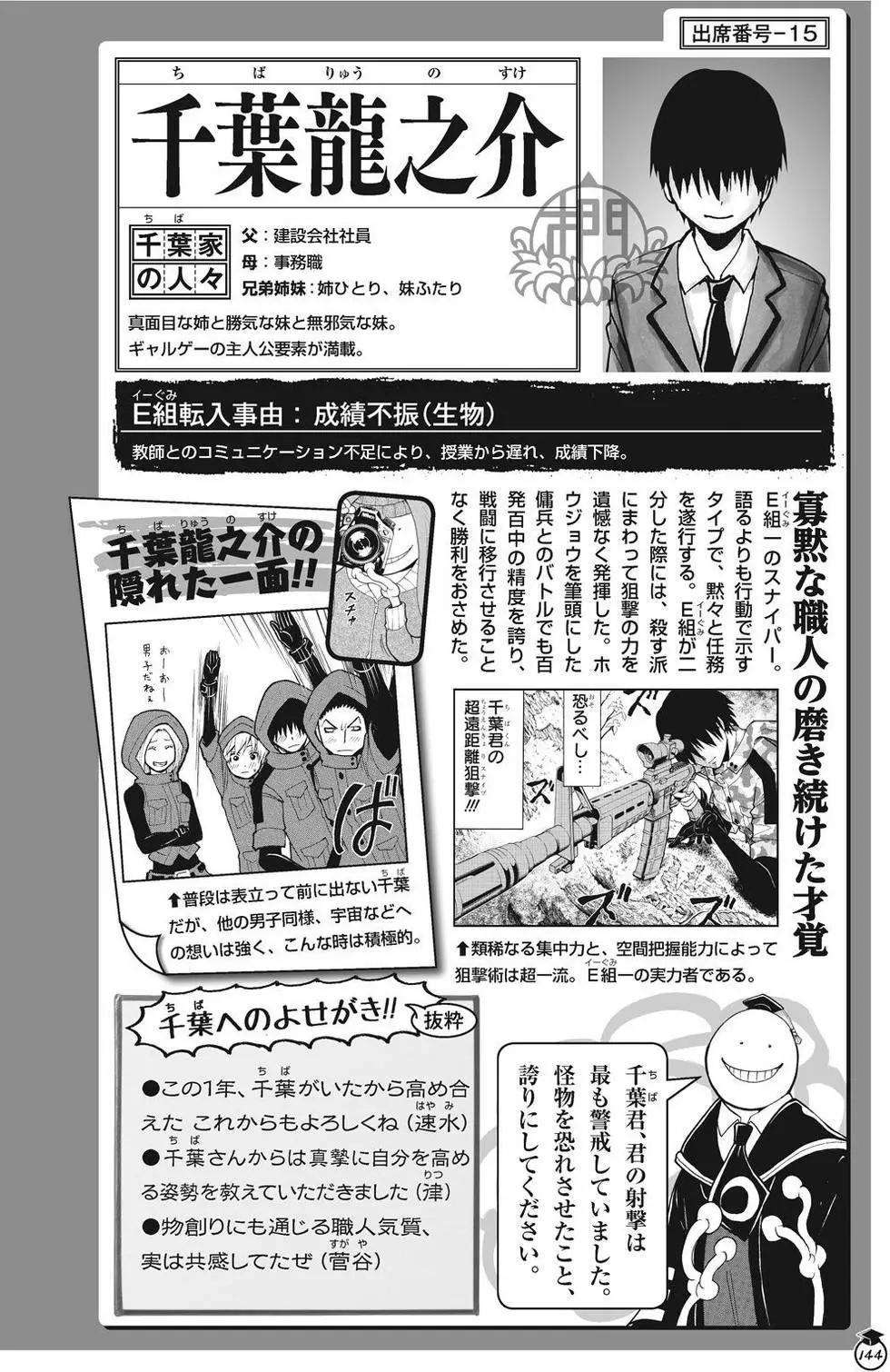 第 144 页