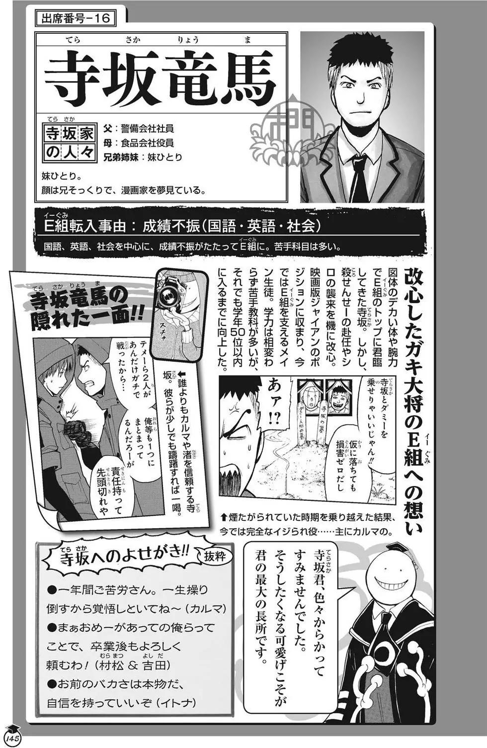 第 145 页
