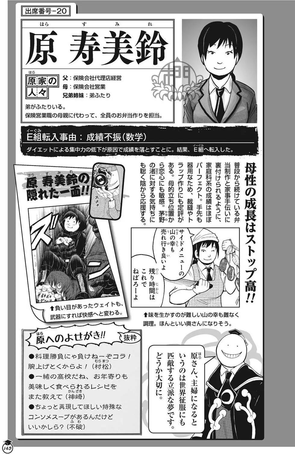 第 149 页