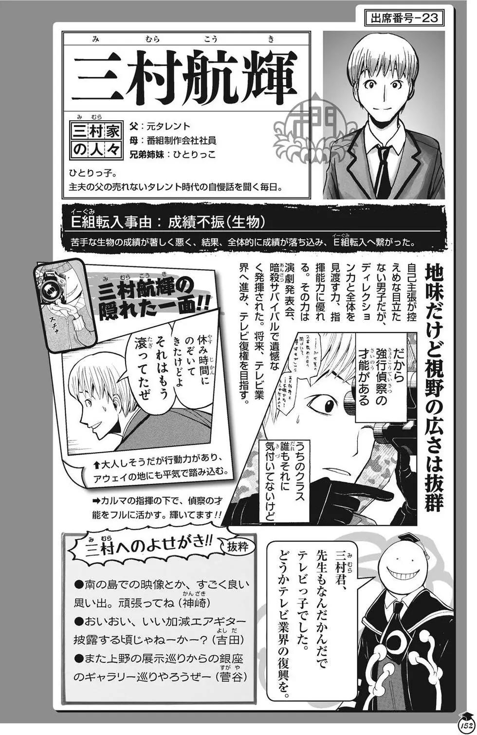 第 152 页
