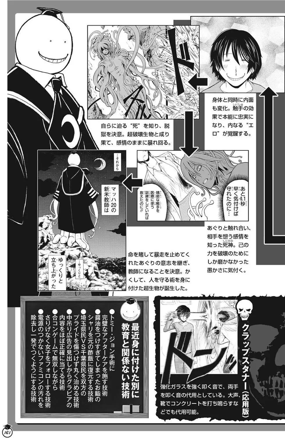 第 161 页