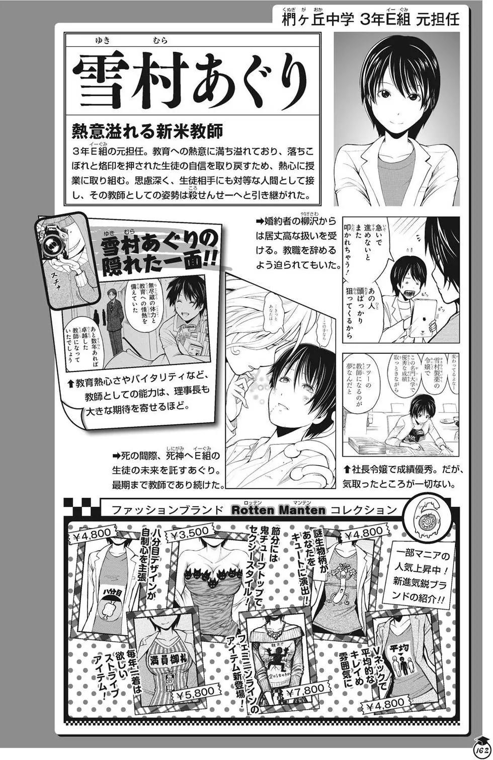 第 162 页