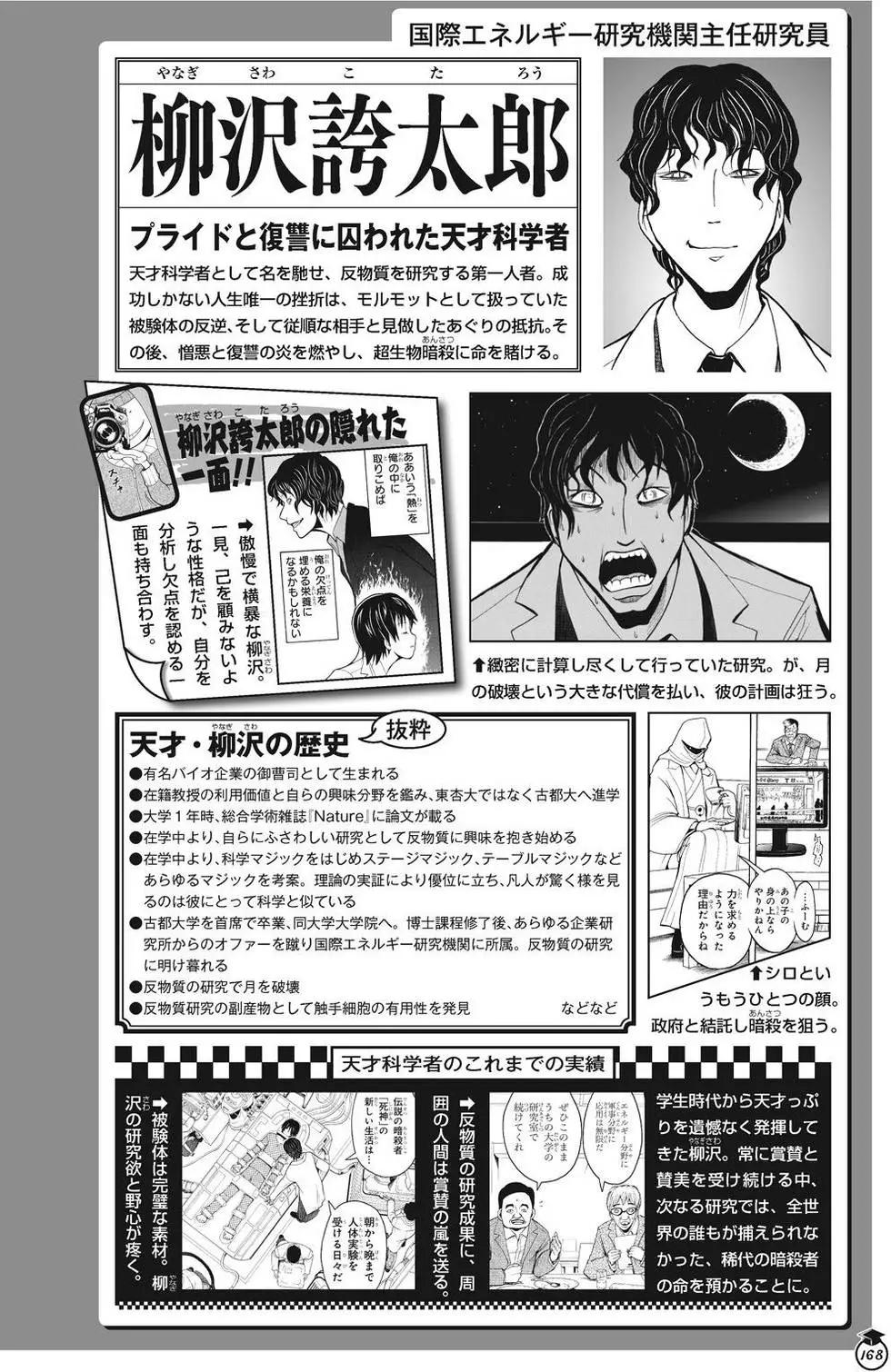 第 168 页