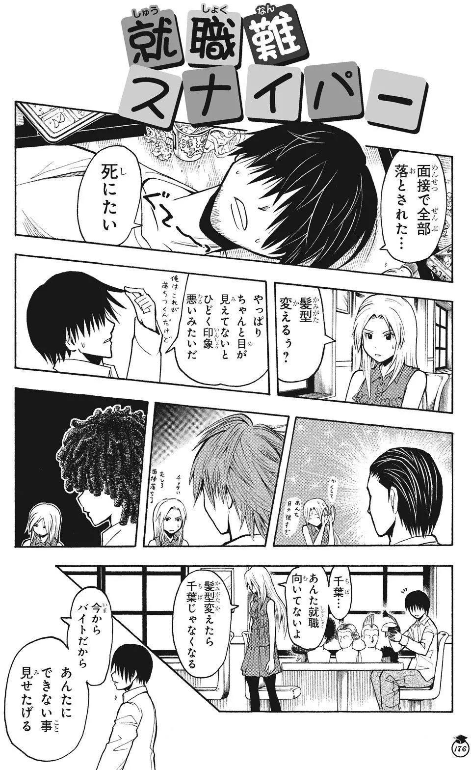 第 176 页