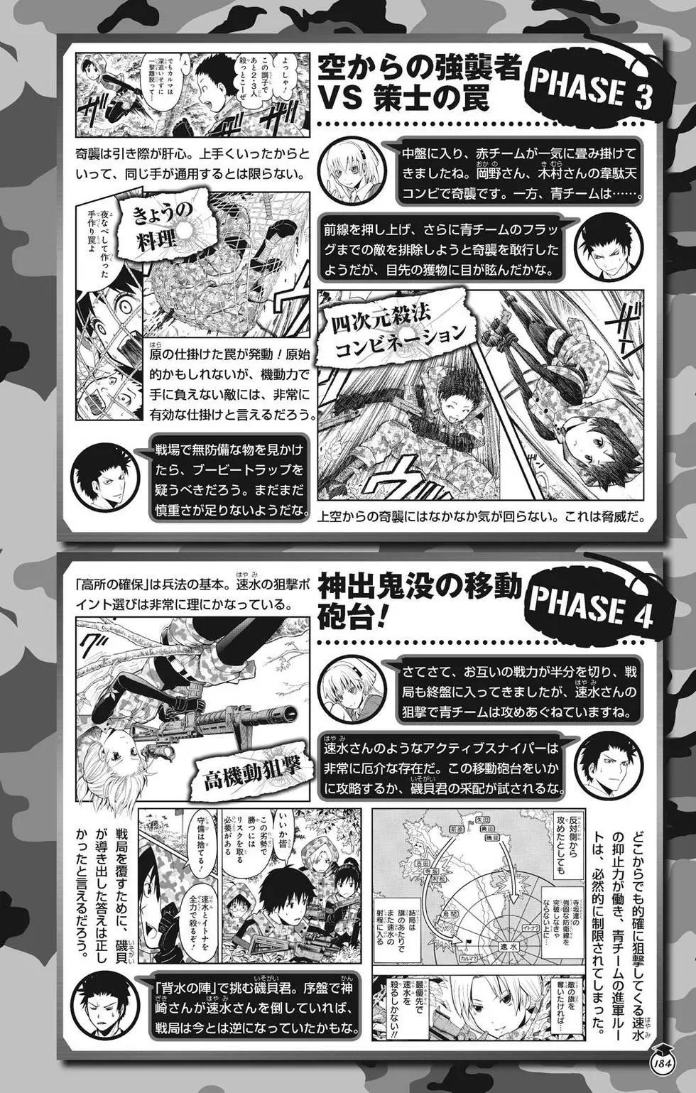 第 184 页