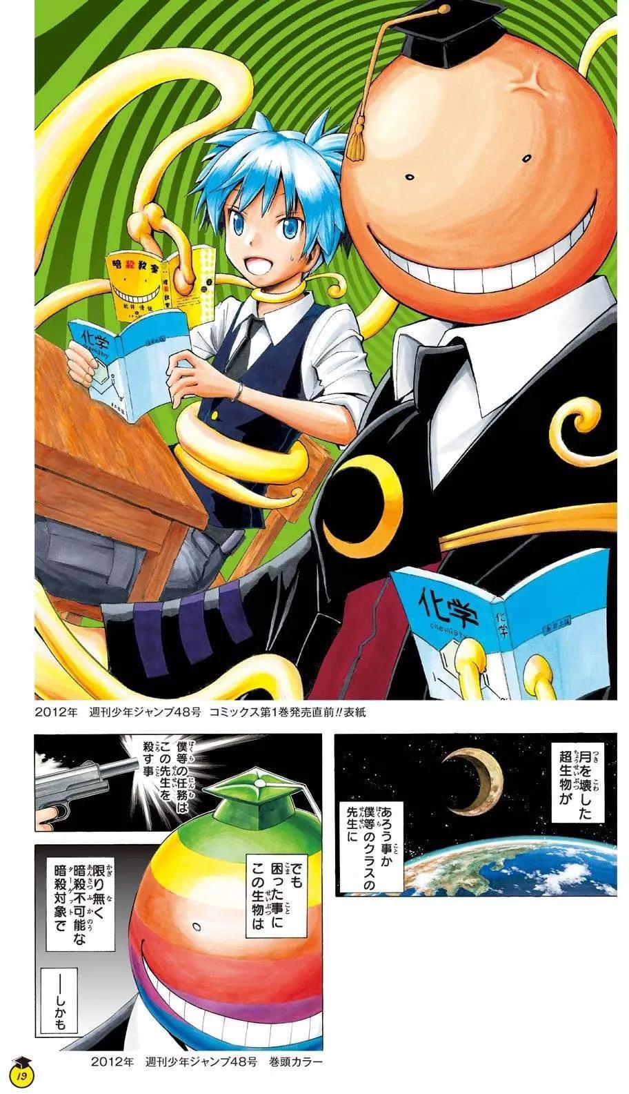 第 19 页