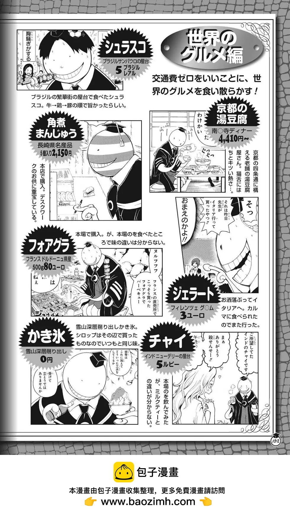 第 192 页