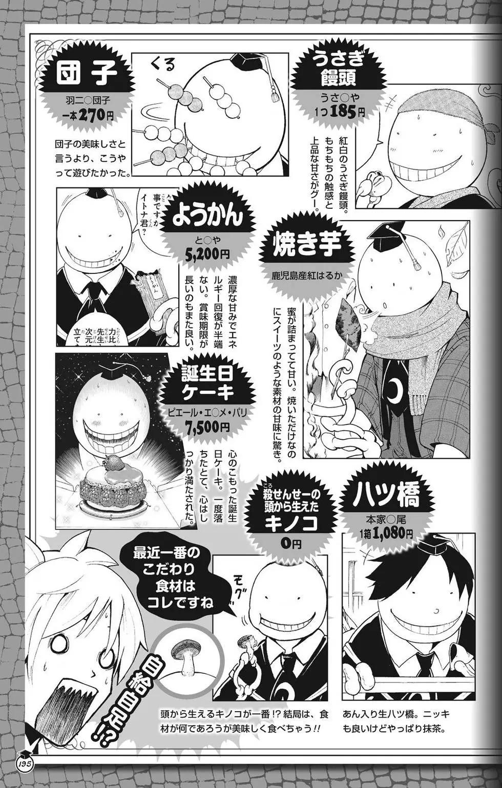 第 195 页