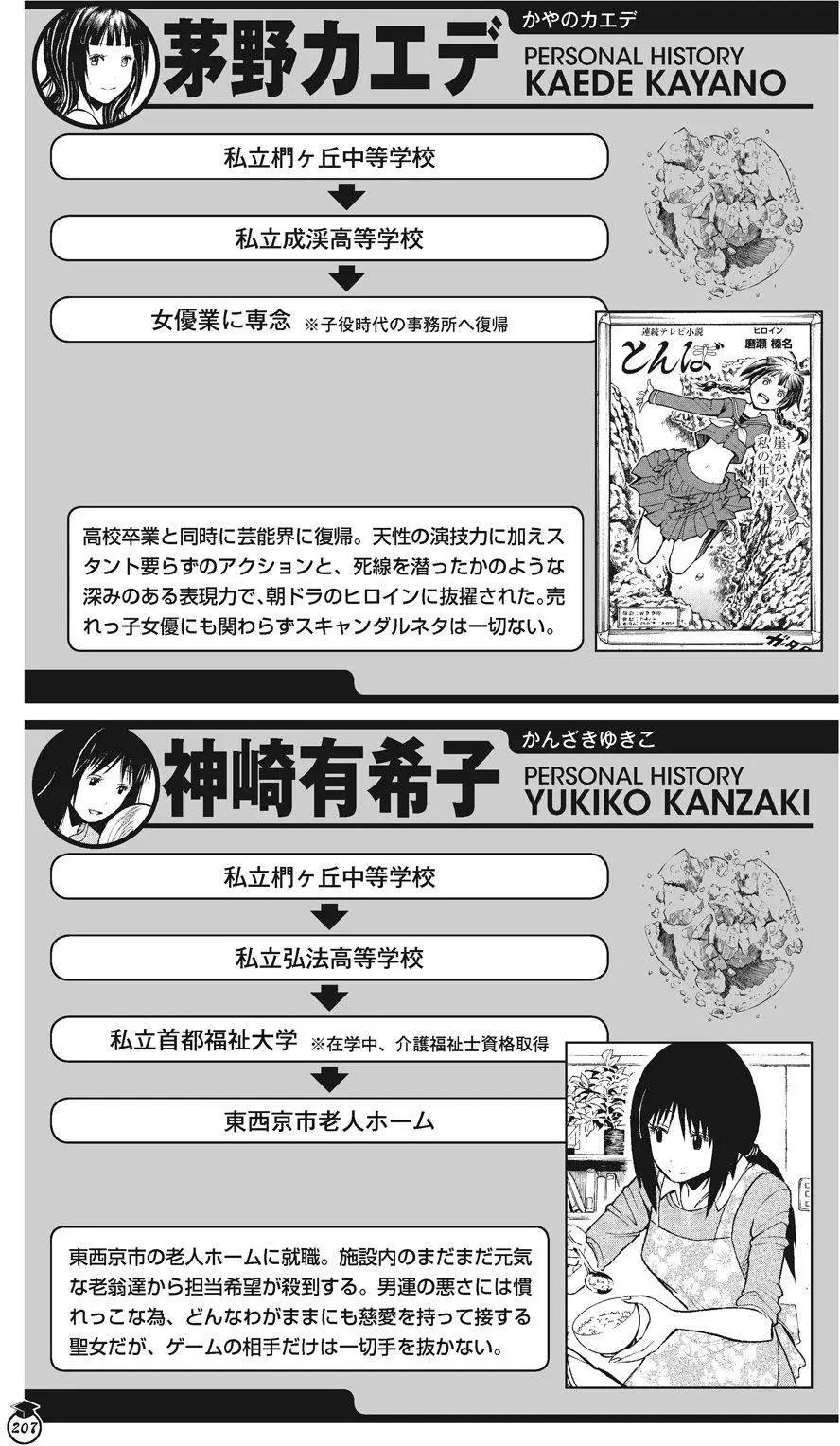 第 207 页