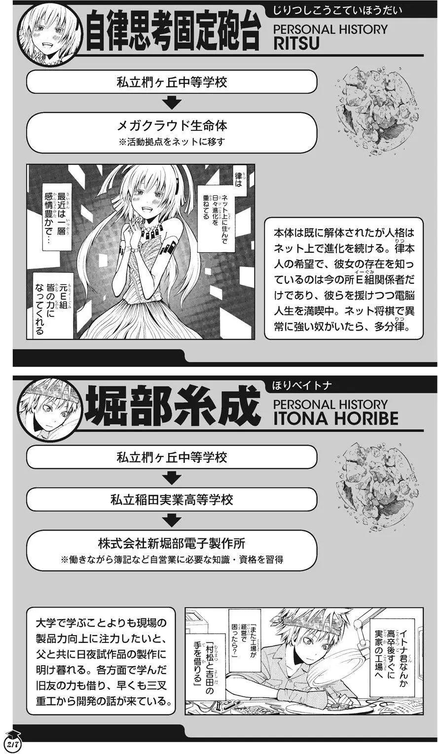 第 217 页
