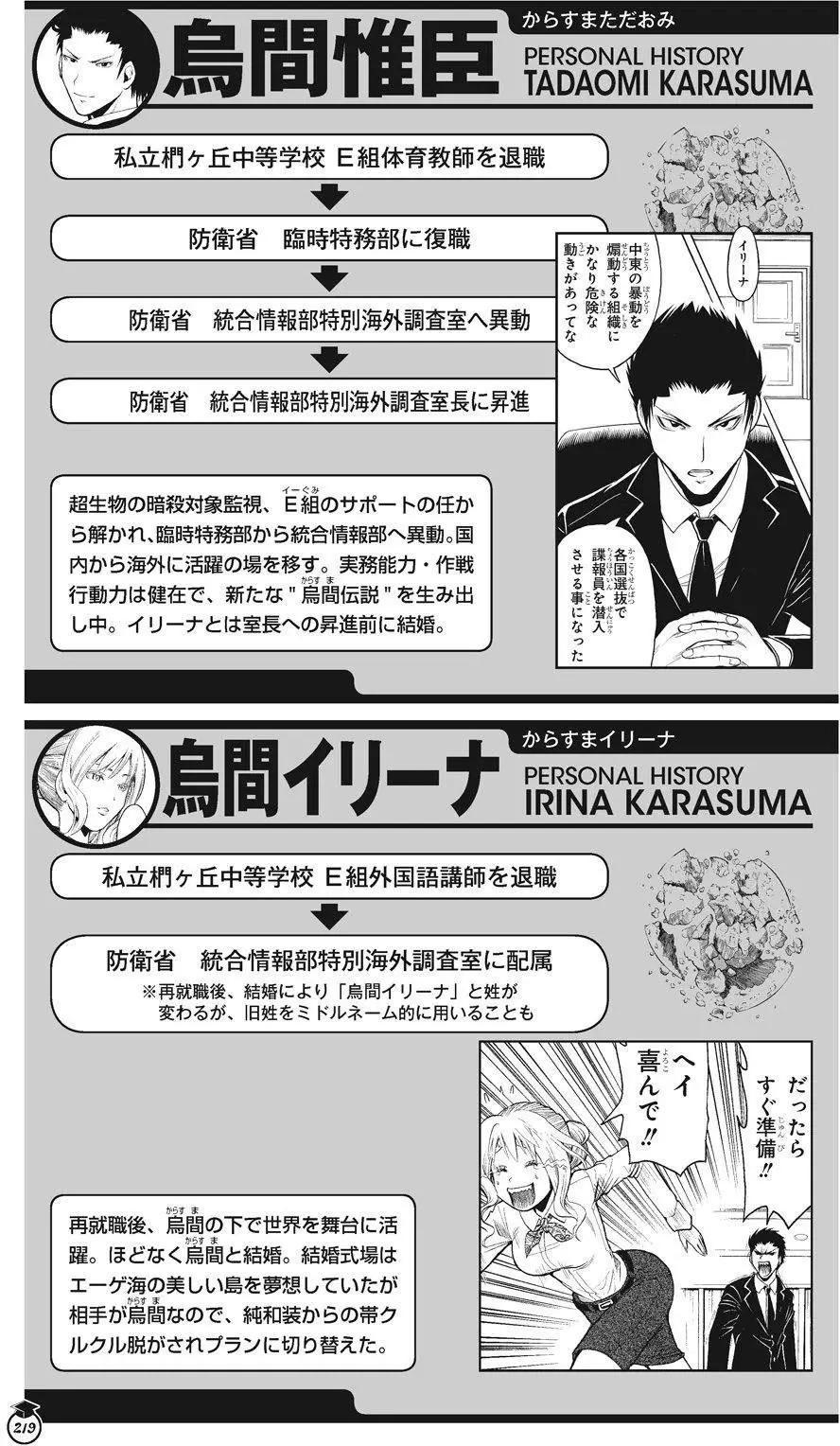 第 219 页