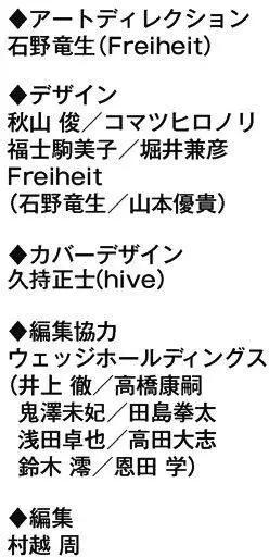 第 229 页