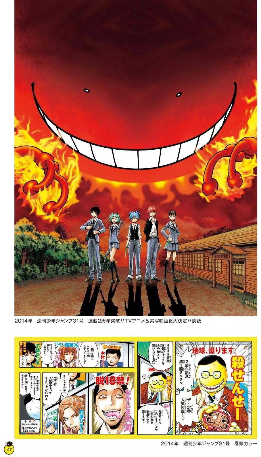 第 47 页