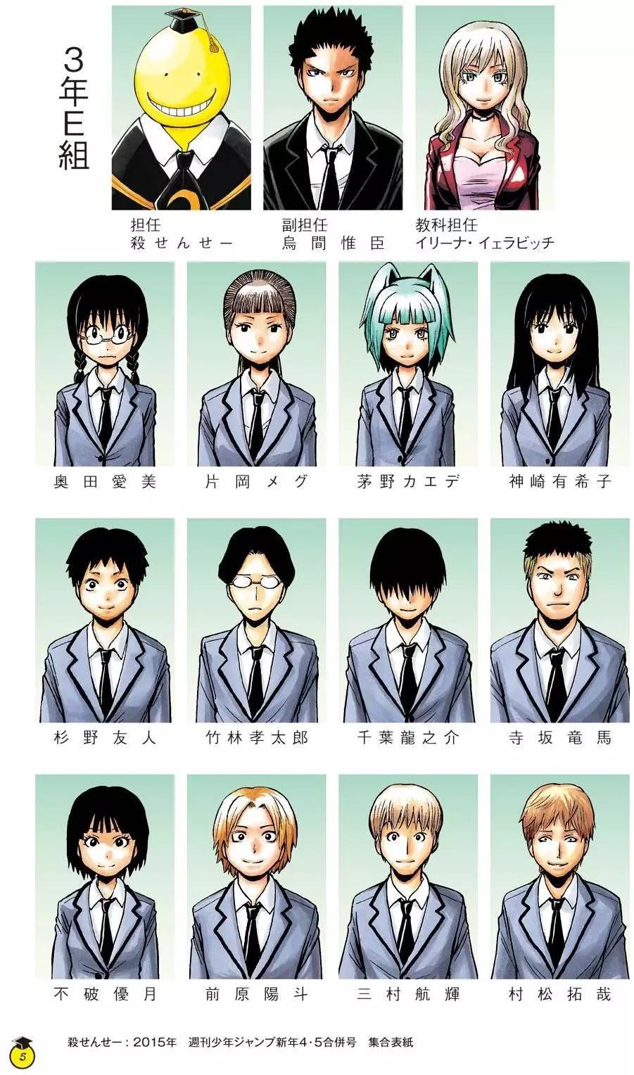 第 5 页