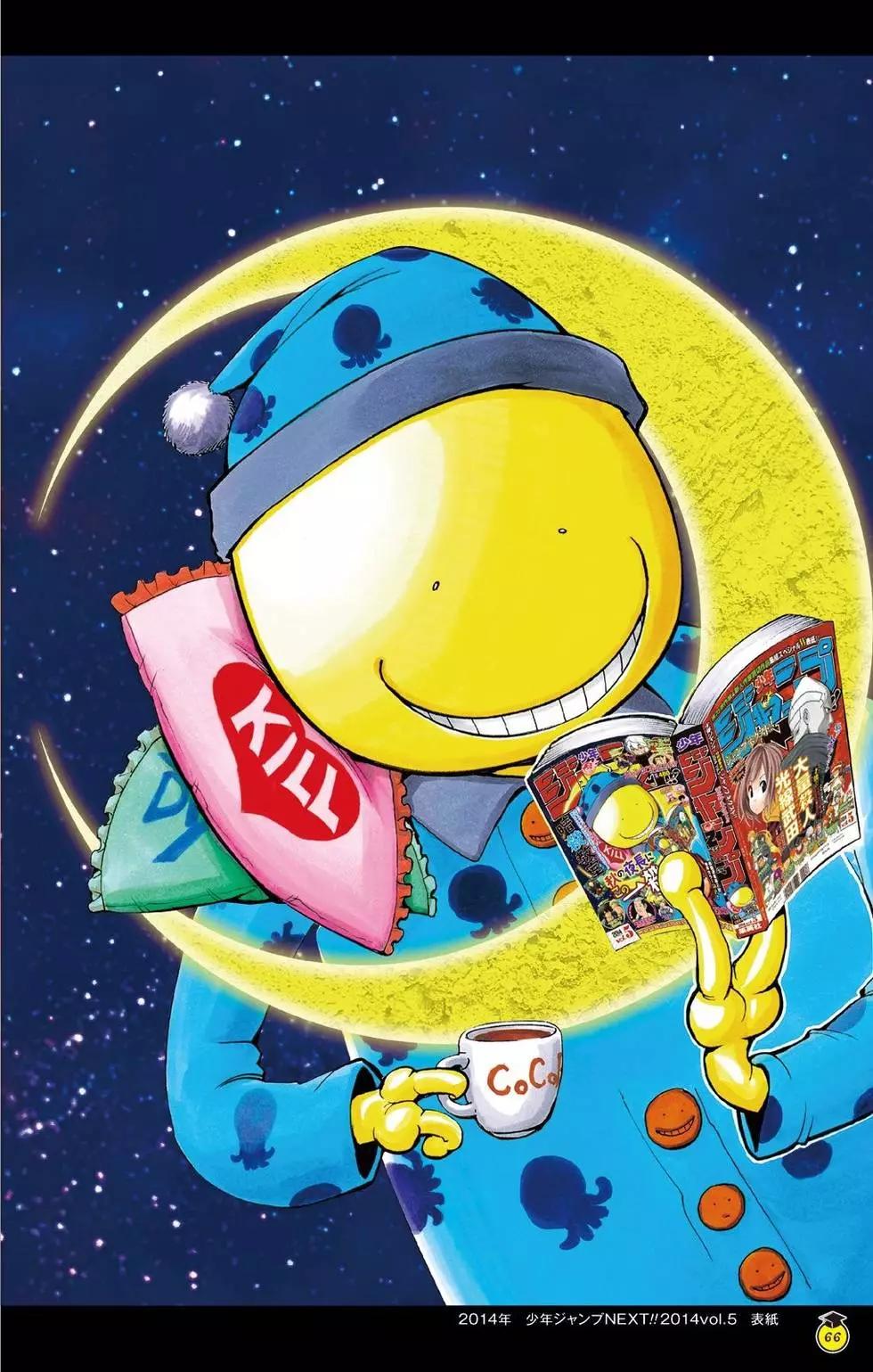 第 66 页