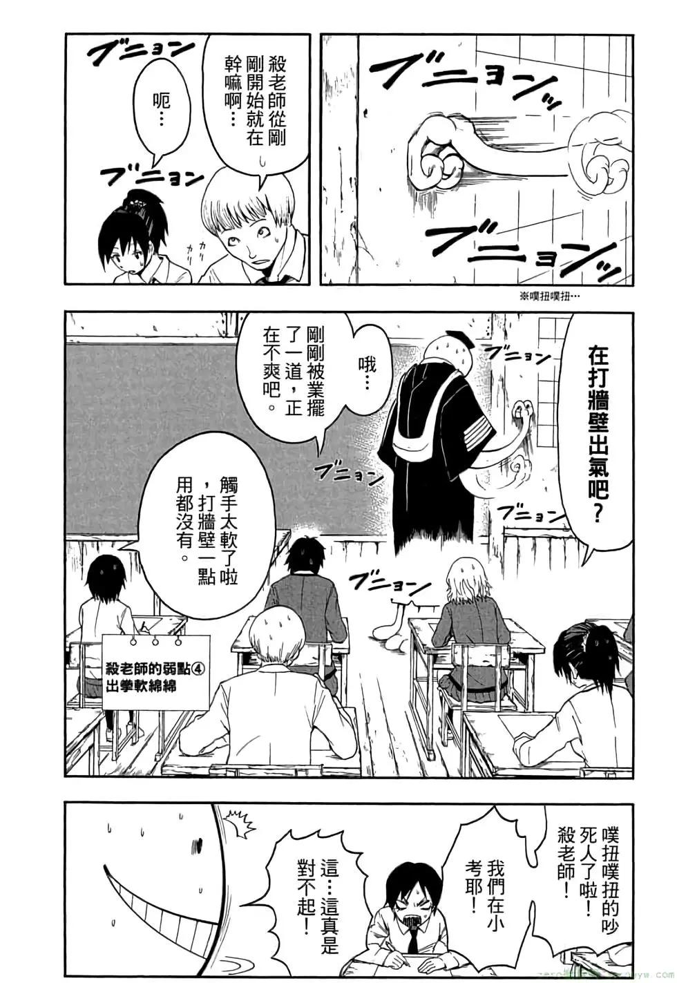 第 121 页
