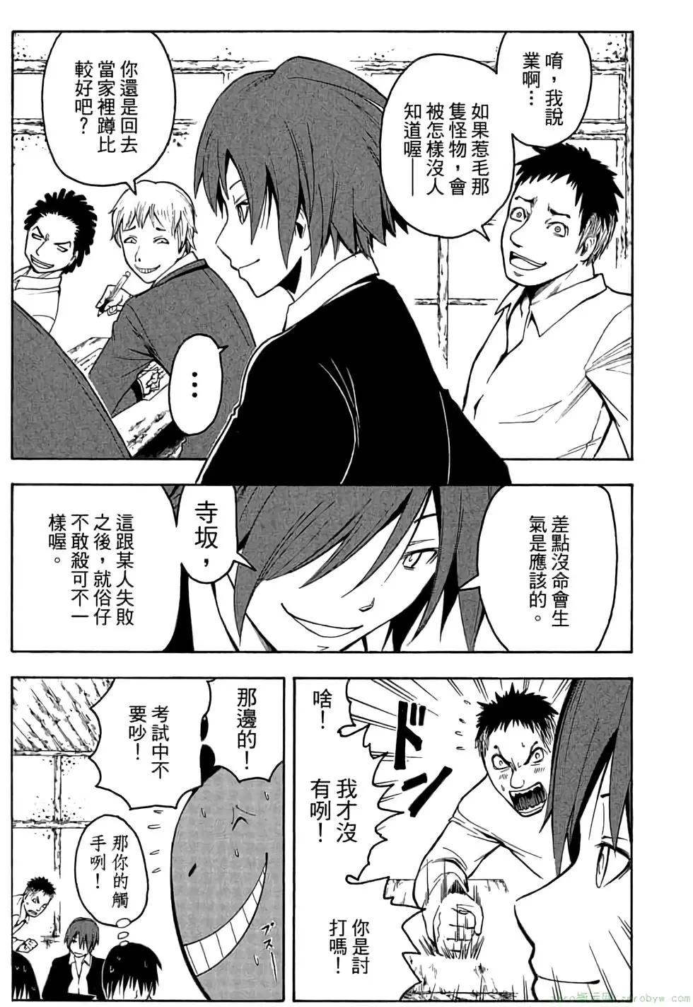 第 122 页