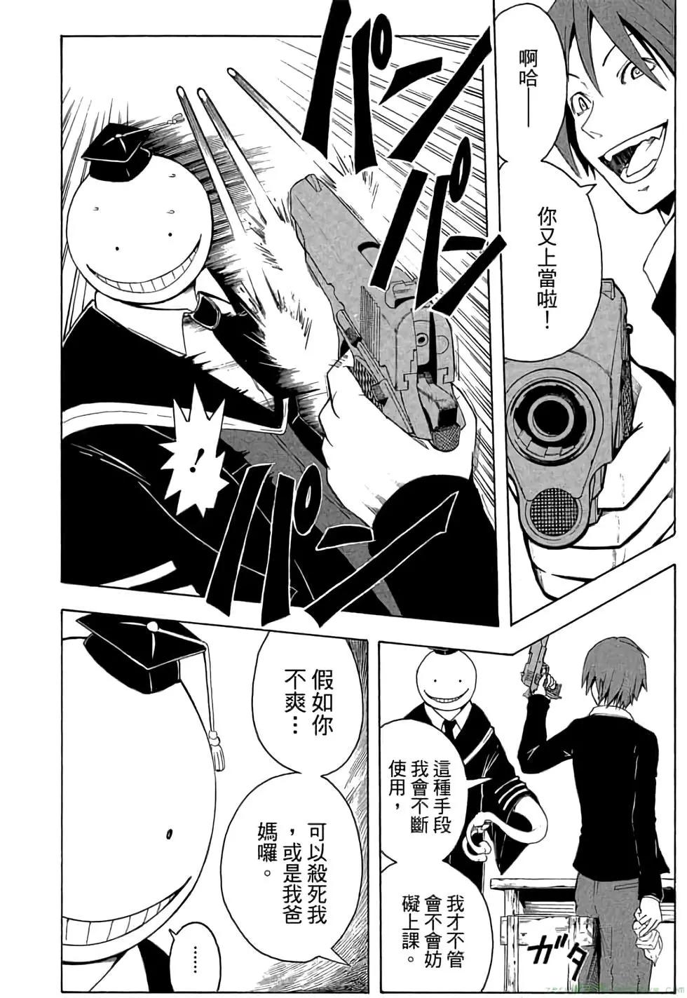 第 125 页