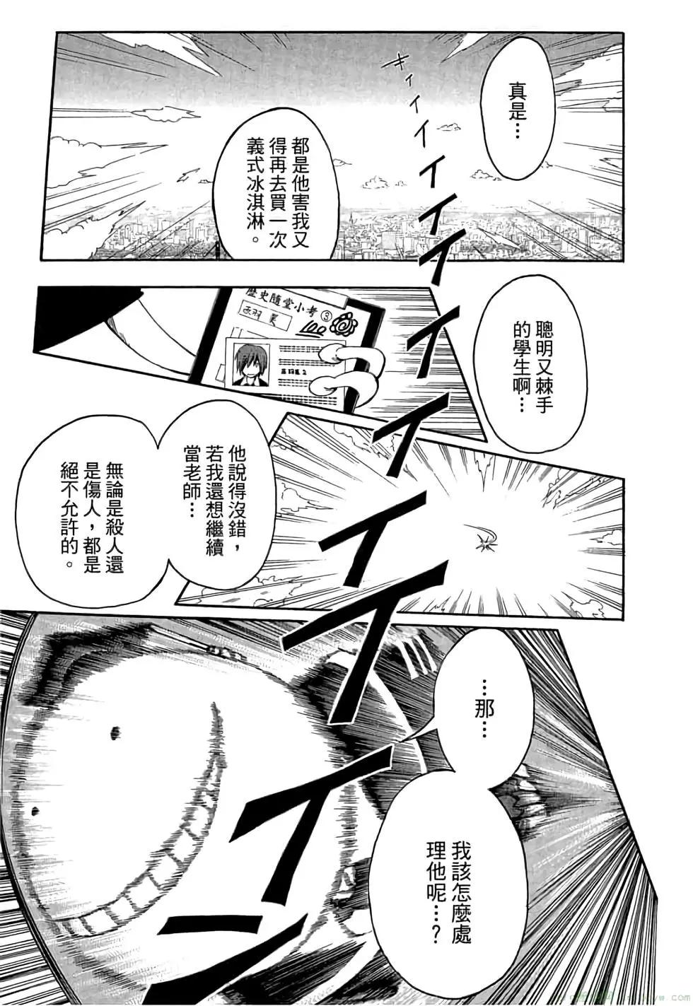 第 128 页