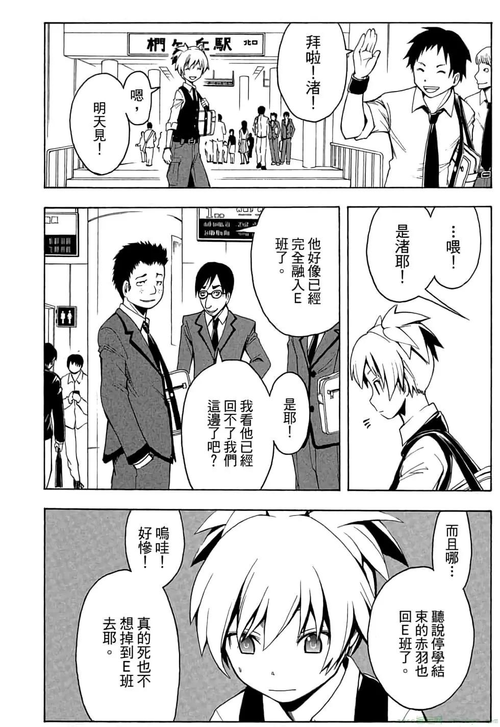 第 129 页