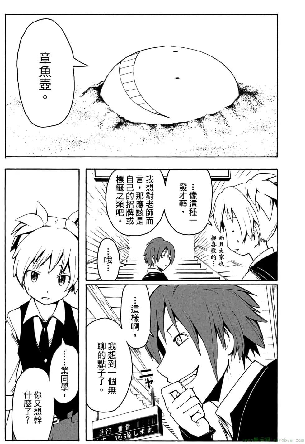 第 132 页
