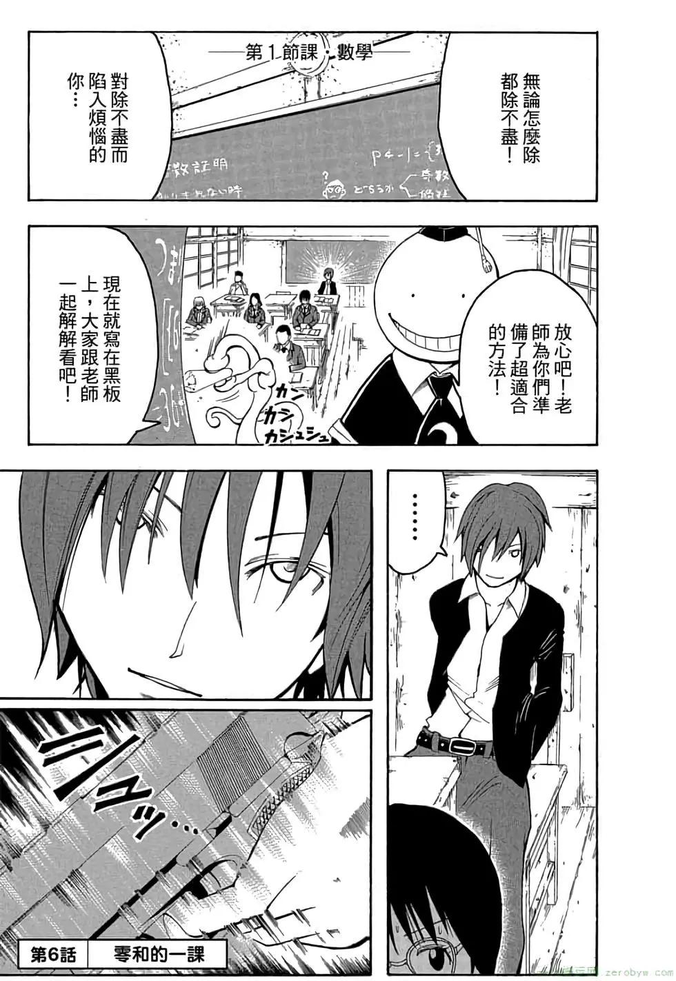 第 142 页