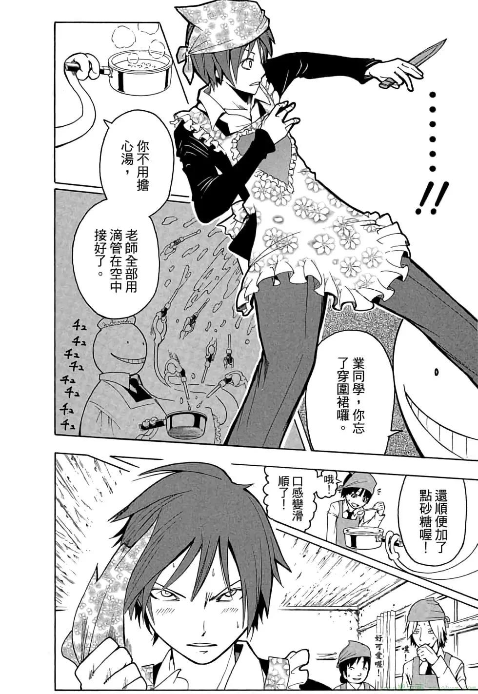 第 145 页