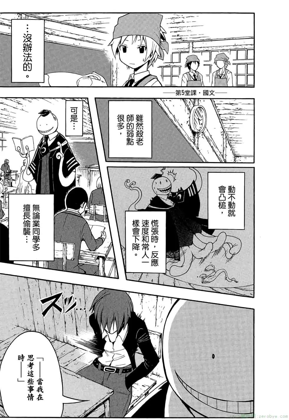 第 146 页