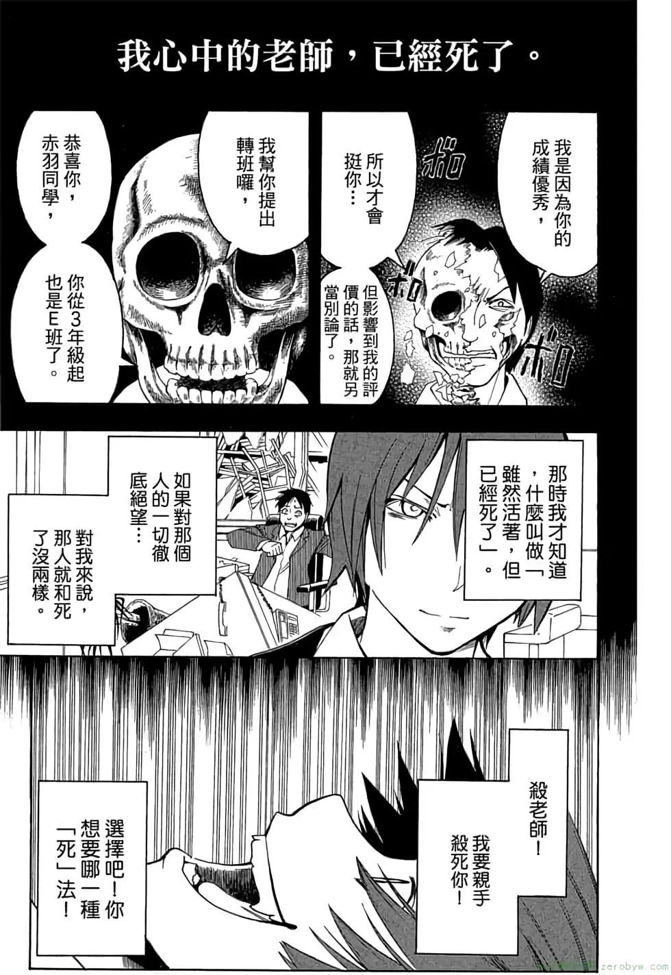 第 154 页