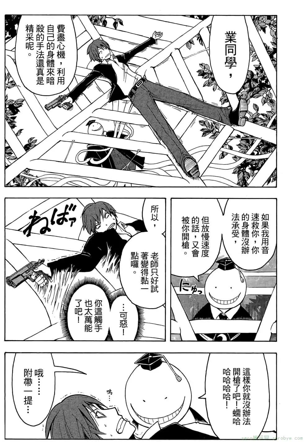 第 156 页