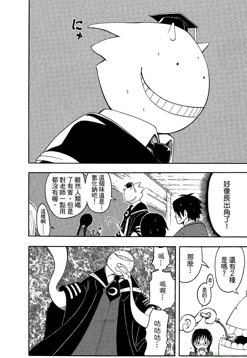 第 165 页