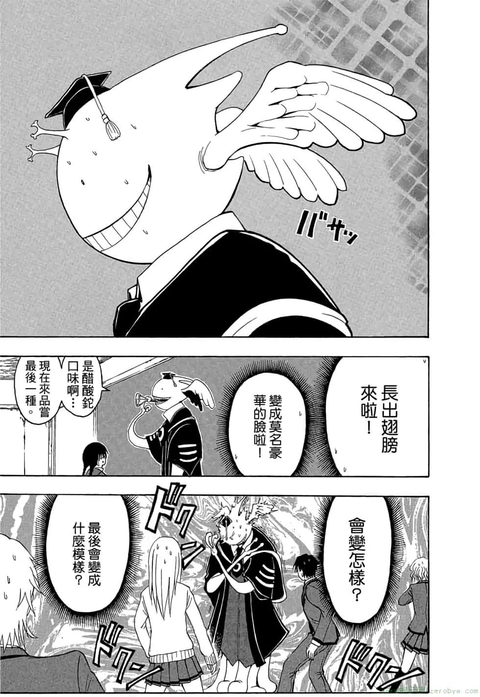 第 166 页