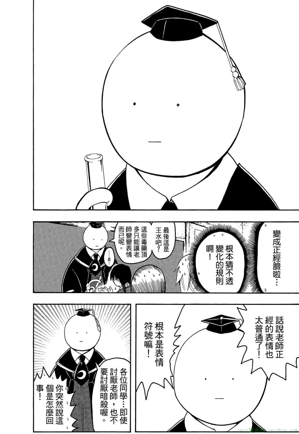 第 167 页