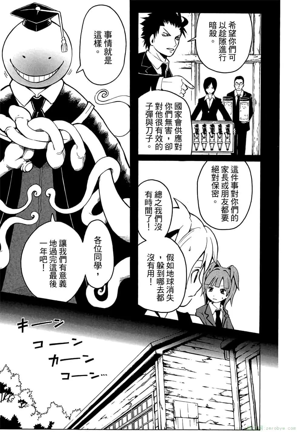 第 22 页