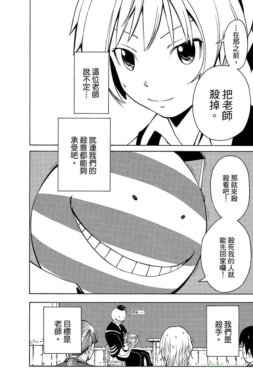 第 53 页
