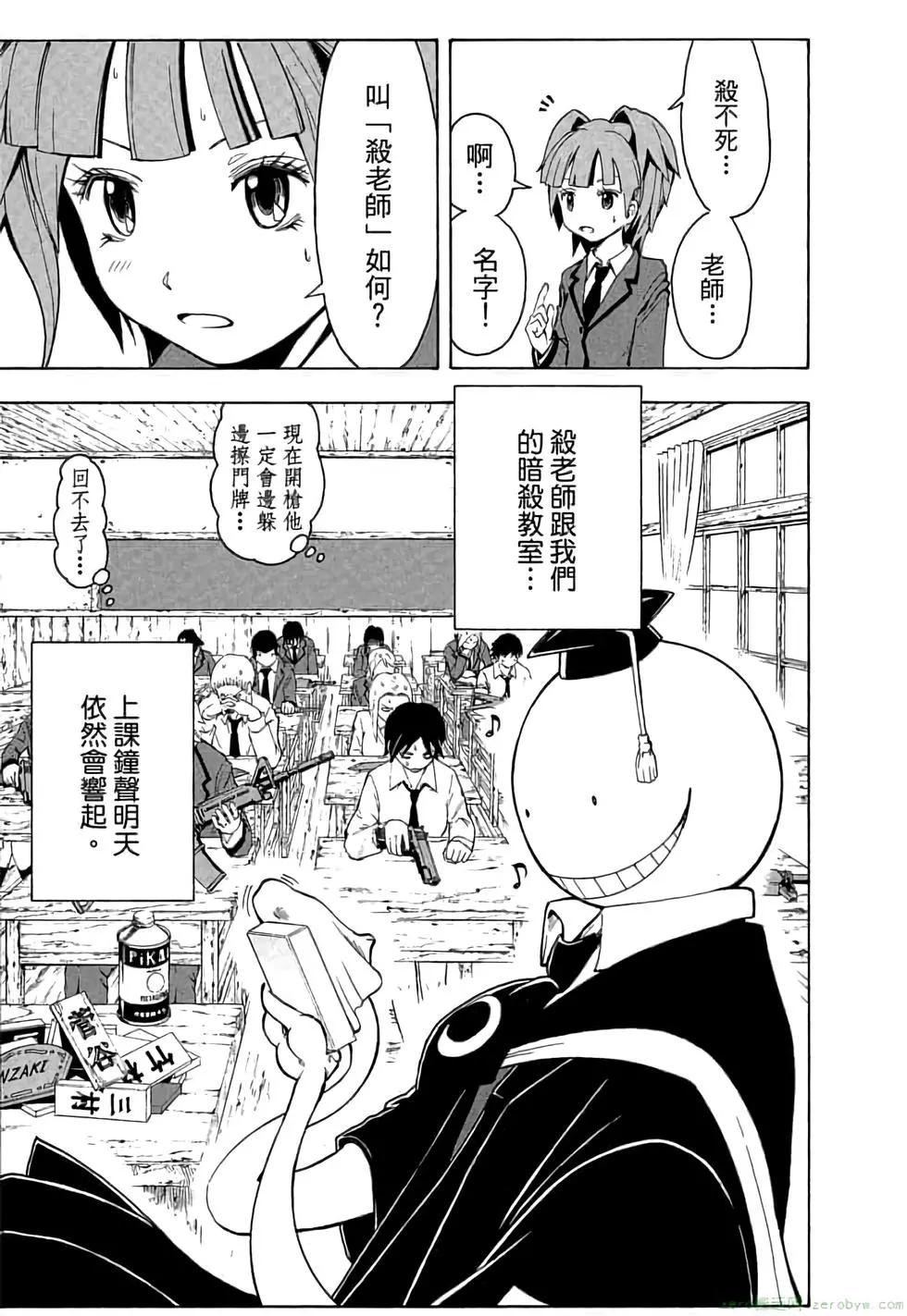 第 54 页