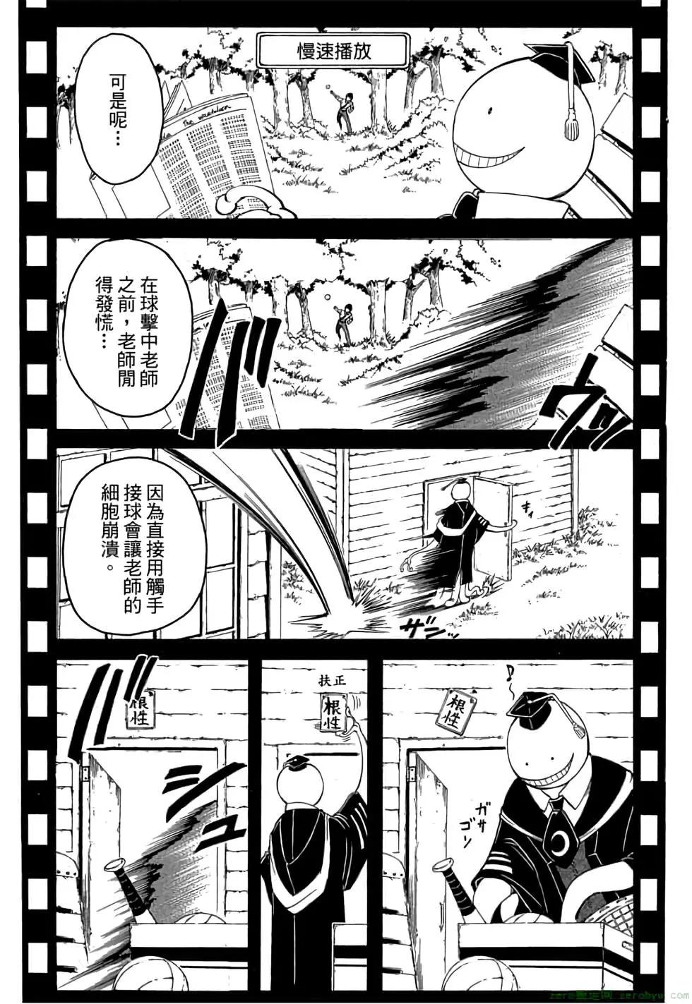 第 60 页