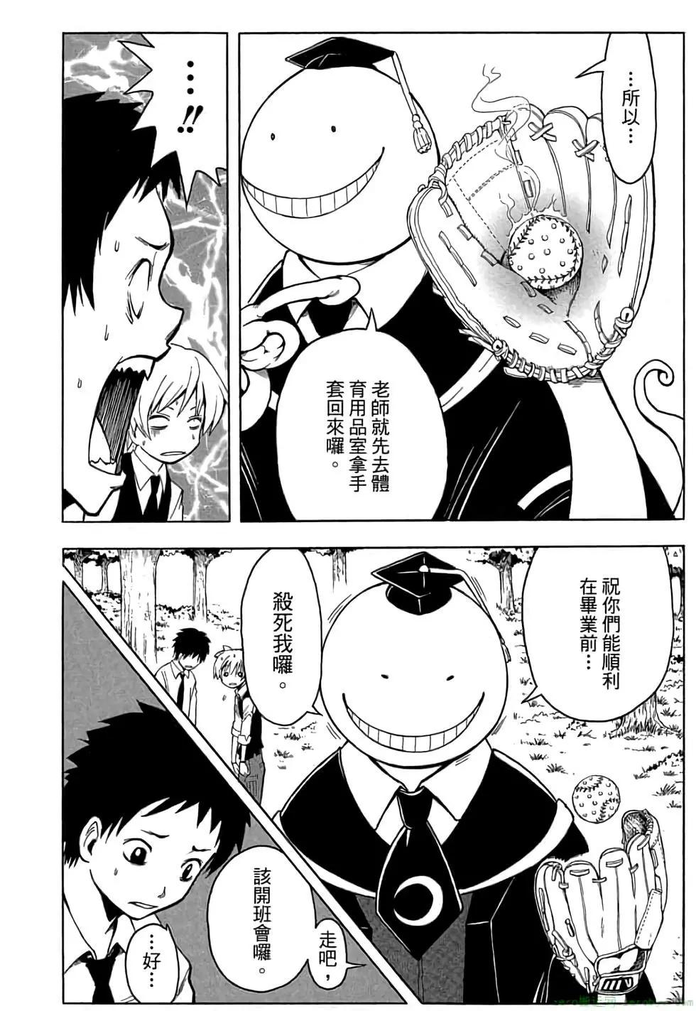 第 61 页