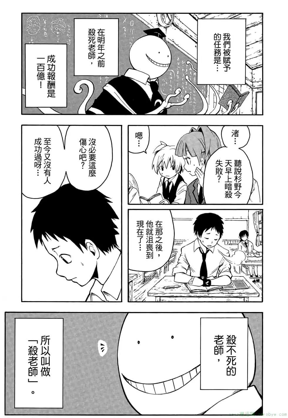 第 62 页