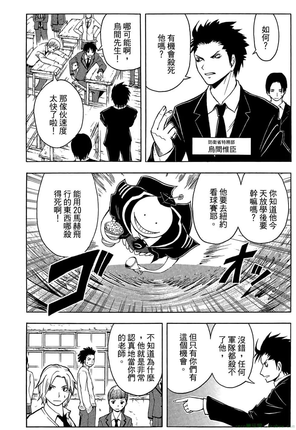 第 63 页