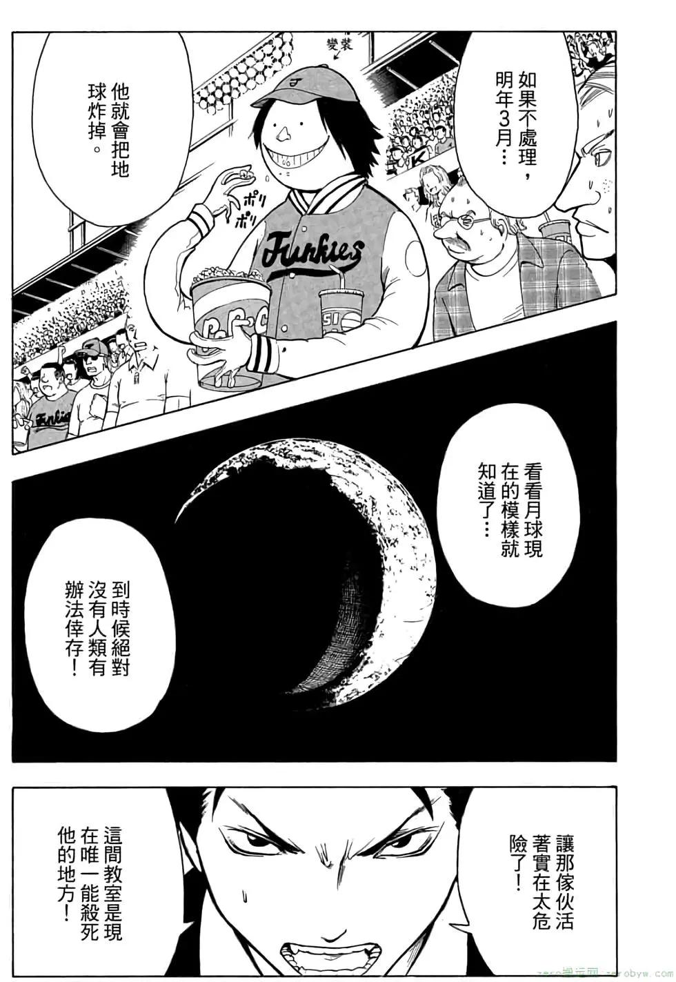 第 64 页