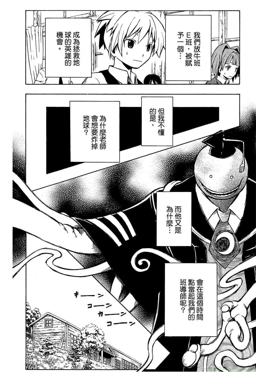 第 65 页