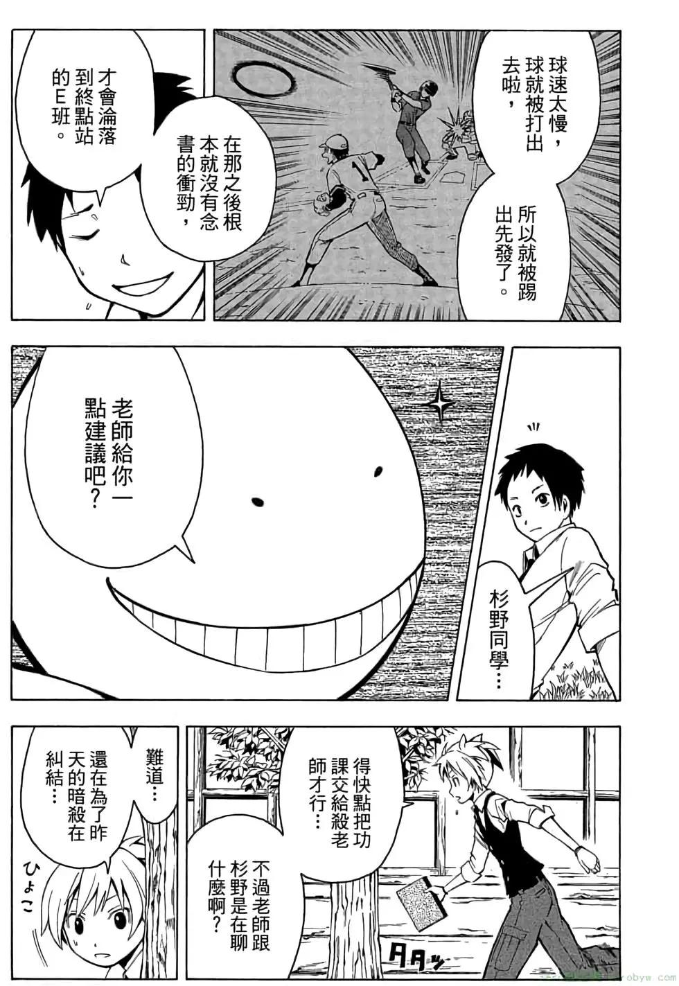 第 68 页
