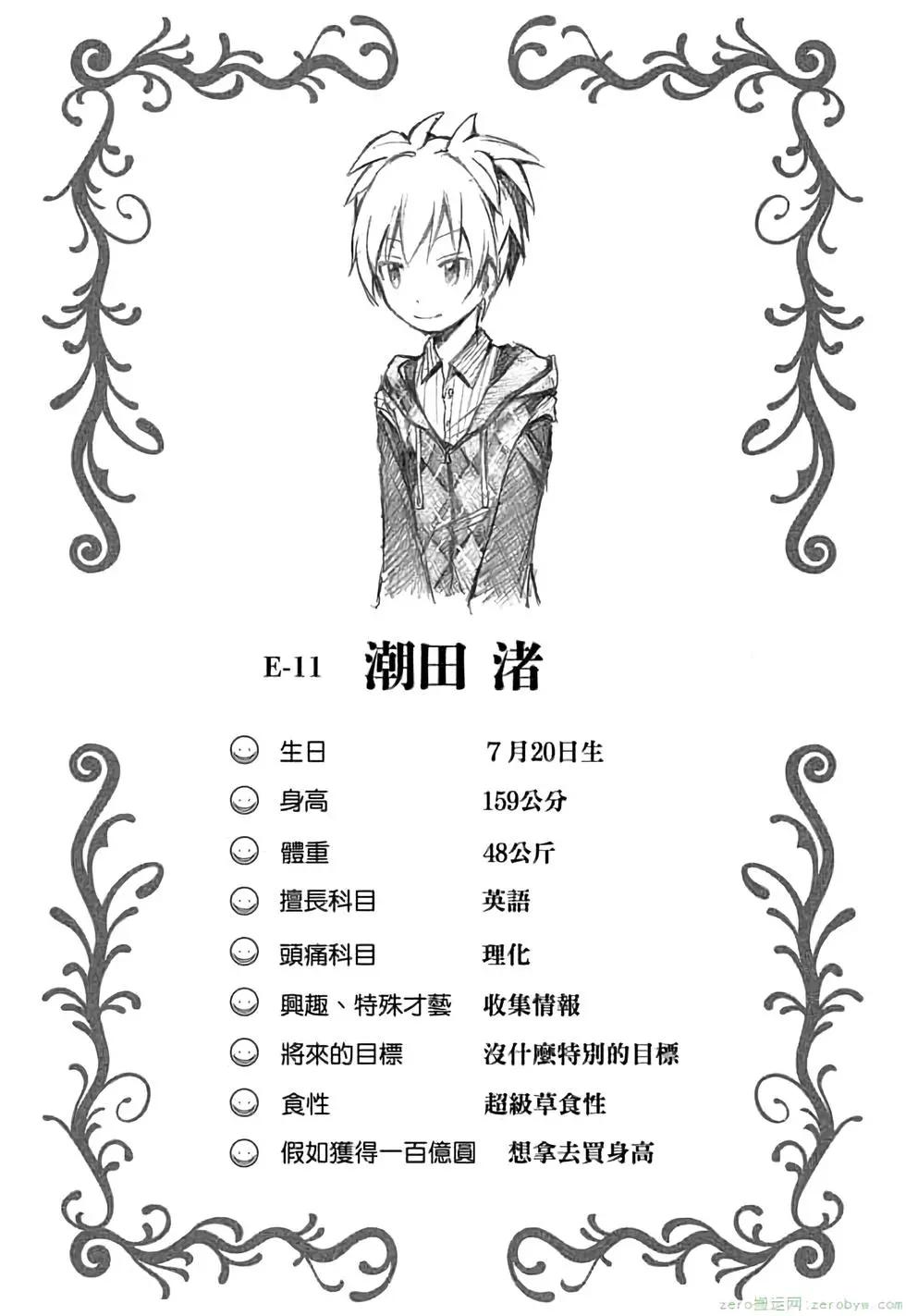 第 79 页
